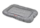 iEnergy GIS Slumber Mat
