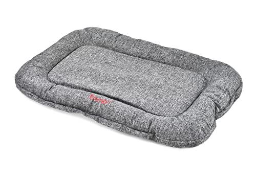 iEnergy GIS Slumber Mat