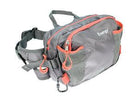 iEnergy PAT Waist Belt - Creative Pet Alliance (UK) Ltd.
