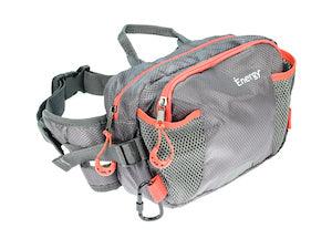 iEnergy PAT Waist Belt - Creative Pet Alliance (UK) Ltd.