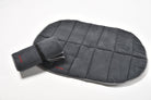 Dog Resting Mat