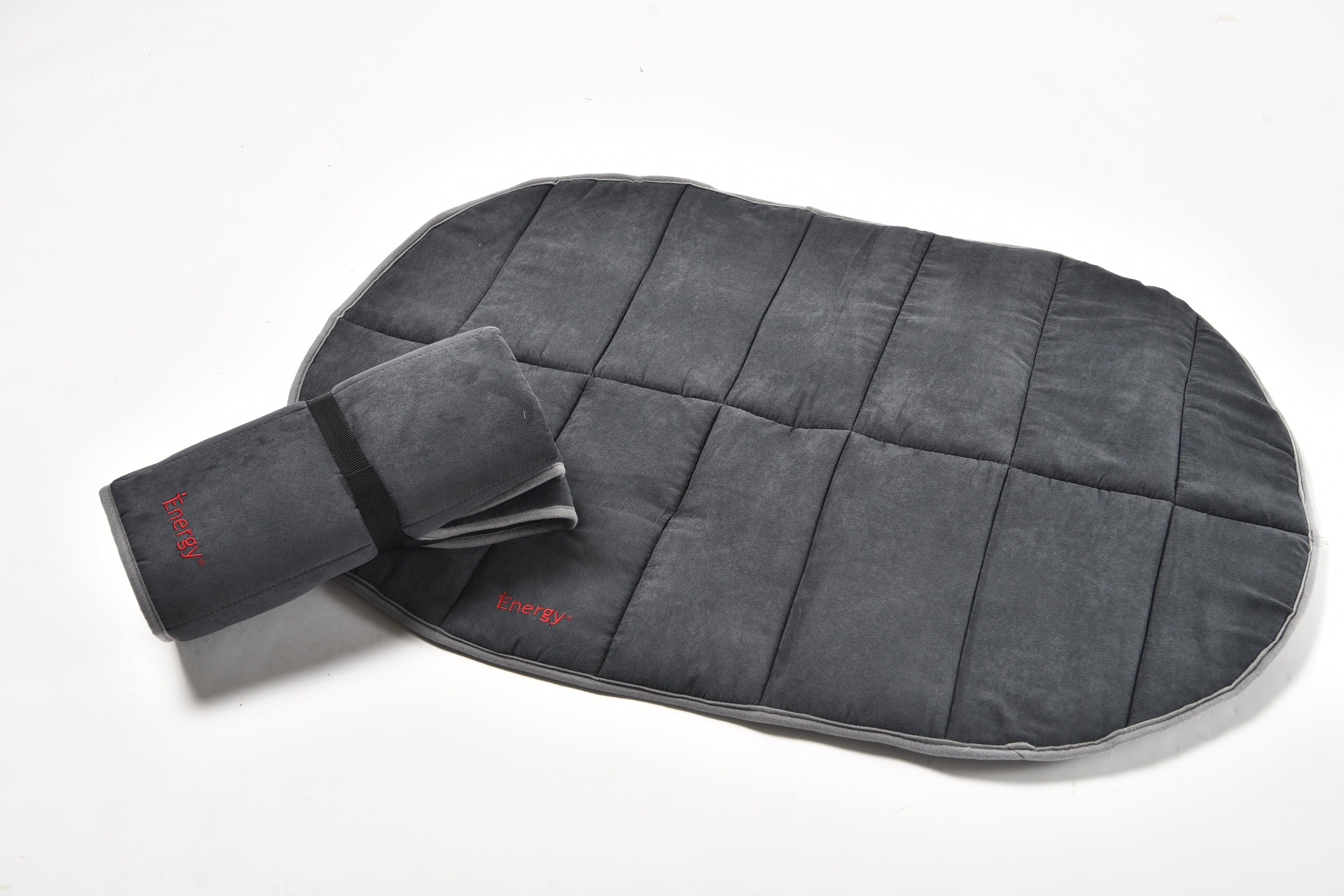 Dog Resting Mat