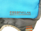 Cesar Millan™ Dog Backpack - Creative Pet Alliance (UK) Ltd.
