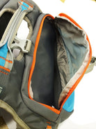 Cesar Millan™ Dog Backpack - Creative Pet Alliance (UK) Ltd.