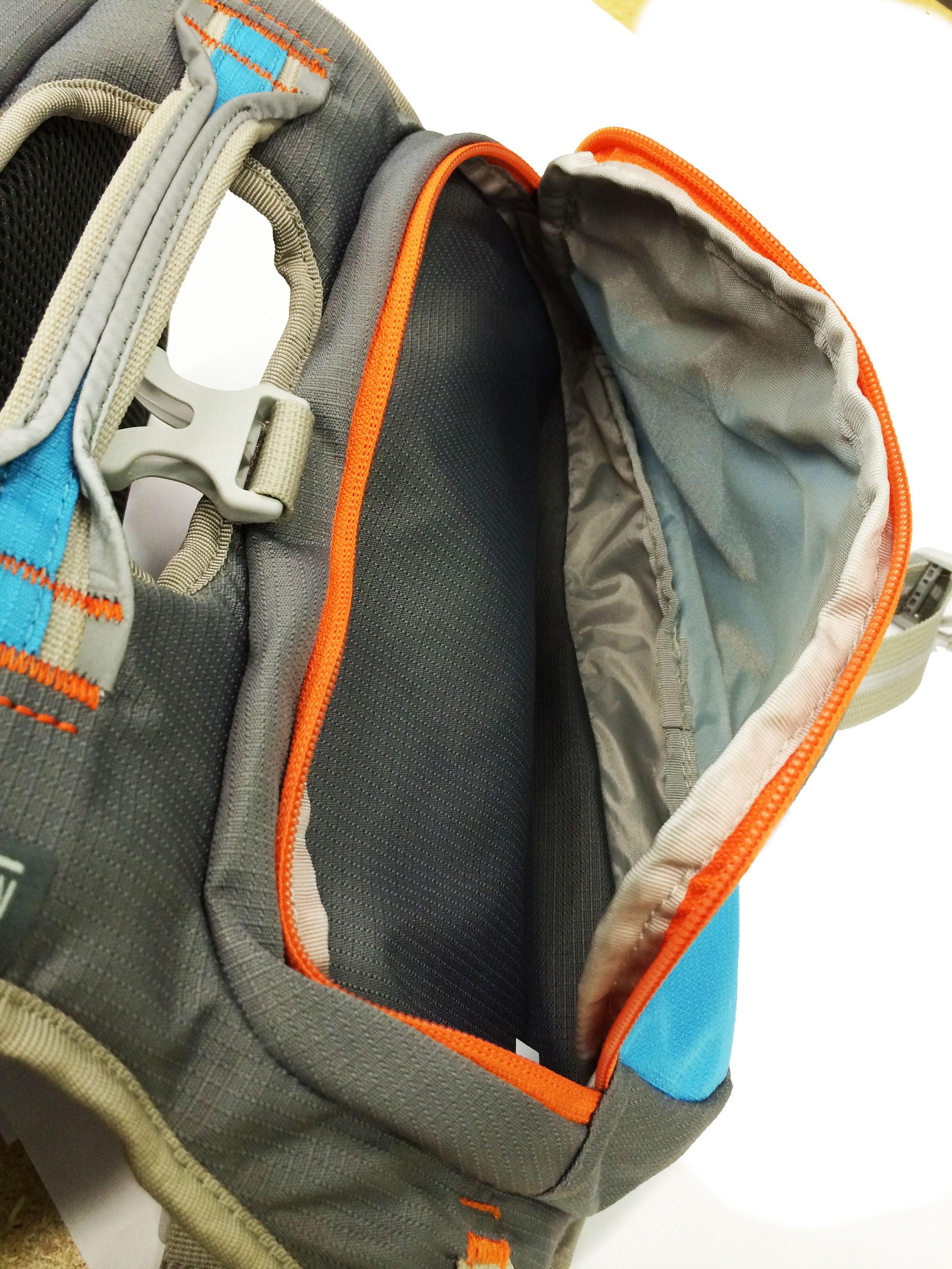 Cesar Millan™ Dog Backpack - Creative Pet Alliance (UK) Ltd.