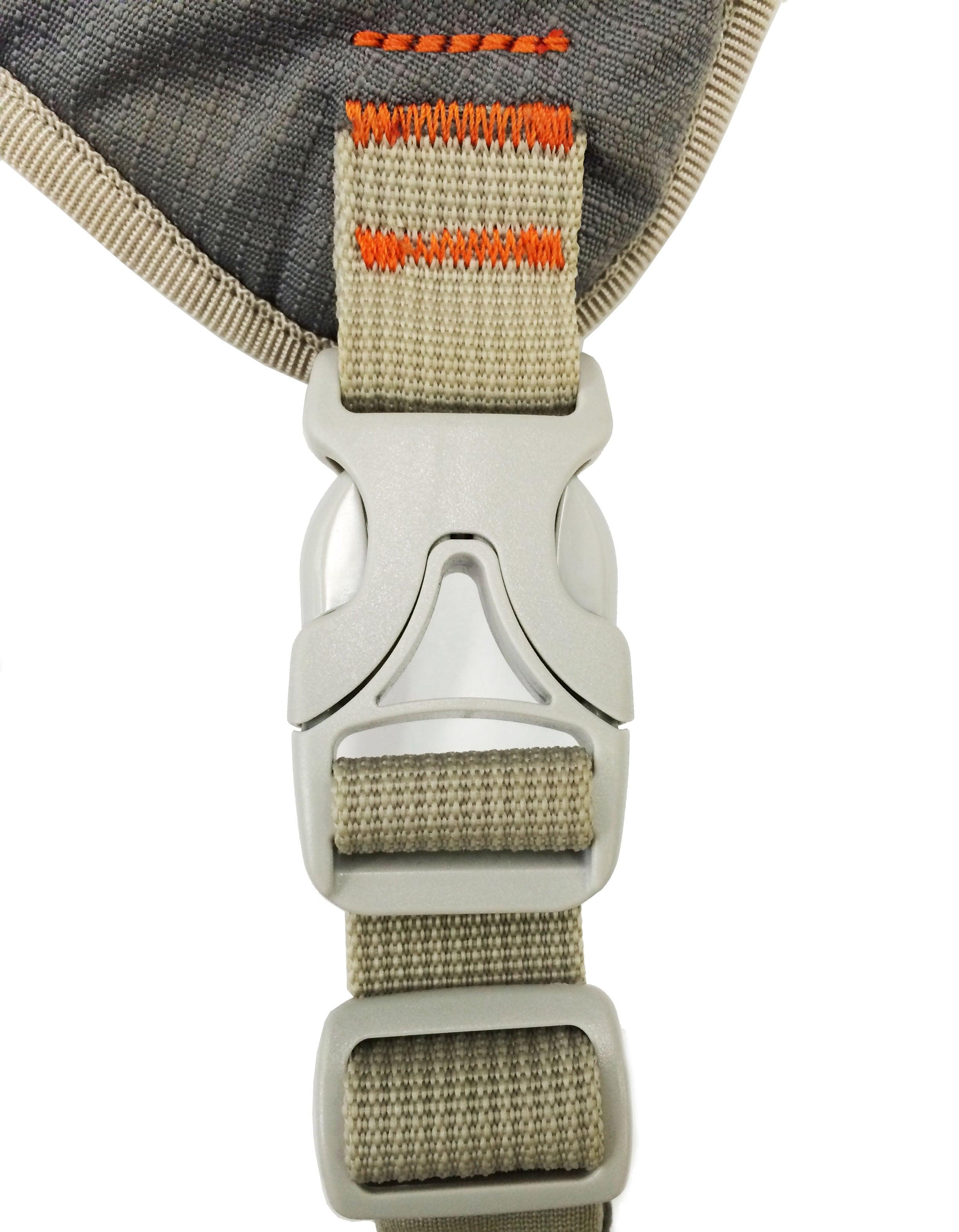 Cesar Millan™ Dog Backpack - Creative Pet Alliance (UK) Ltd.
