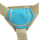 Cesar Millan™ Dog Backpack - Creative Pet Alliance (UK) Ltd.