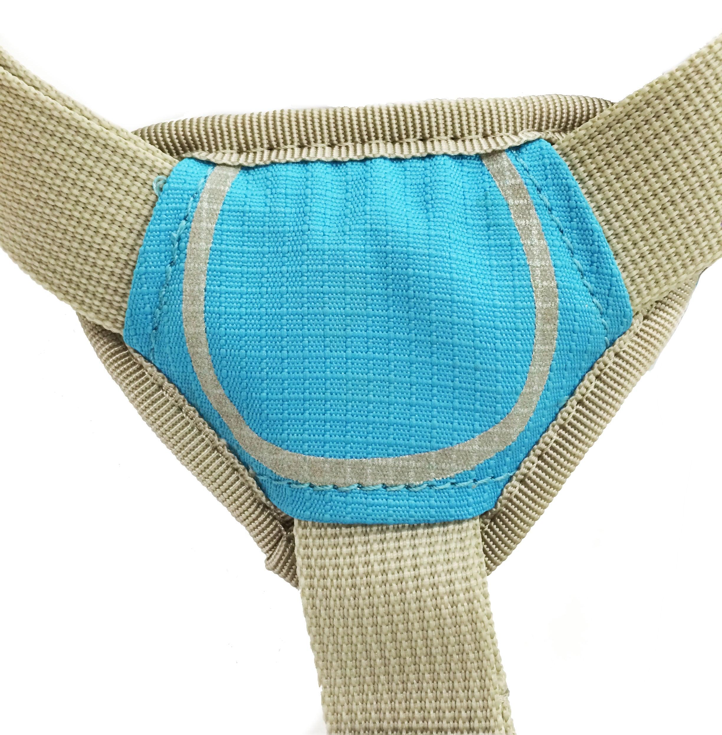 Cesar Millan™ Dog Backpack - Creative Pet Alliance (UK) Ltd.