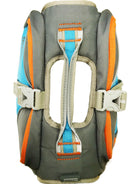 Cesar Millan™ Dog Backpack - Creative Pet Alliance (UK) Ltd.