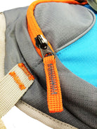 Cesar Millan™ Dog Backpack - Creative Pet Alliance (UK) Ltd.