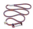 Cesar Millan™ Training Leash - Creative Pet Alliance (UK) Ltd.