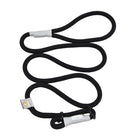 Cesar Millan™ Training Leash - Creative Pet Alliance (UK) Ltd.