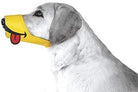 Cesar Millan™ Funny Muzzle - Creative Pet Alliance (UK) Ltd.