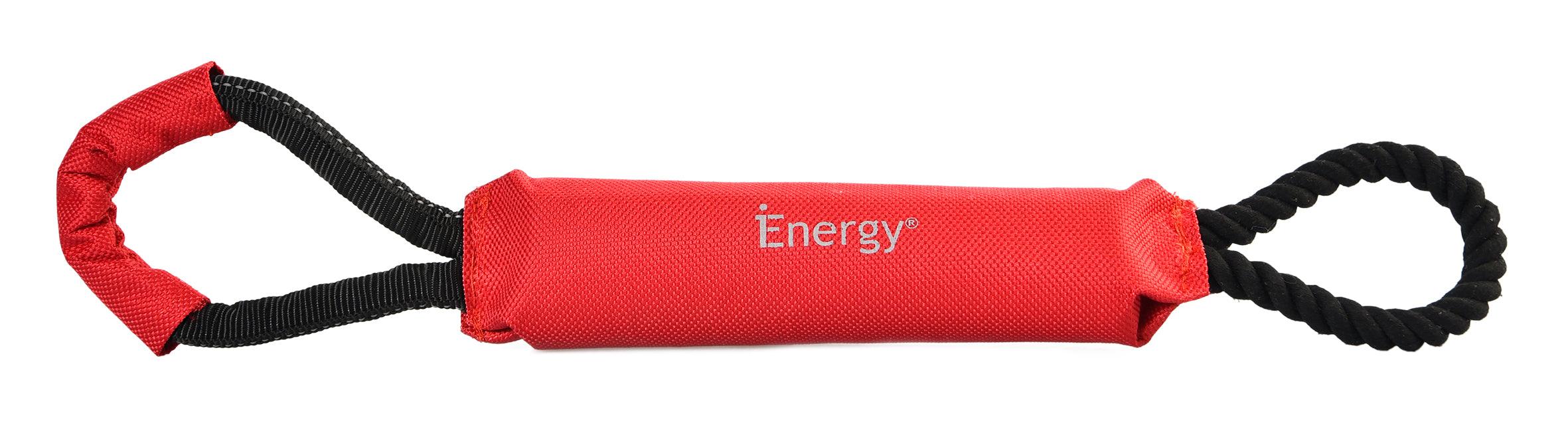 Dog Tug Toy 1
