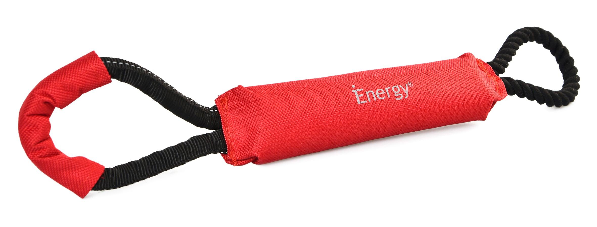 Dog Tug Toy