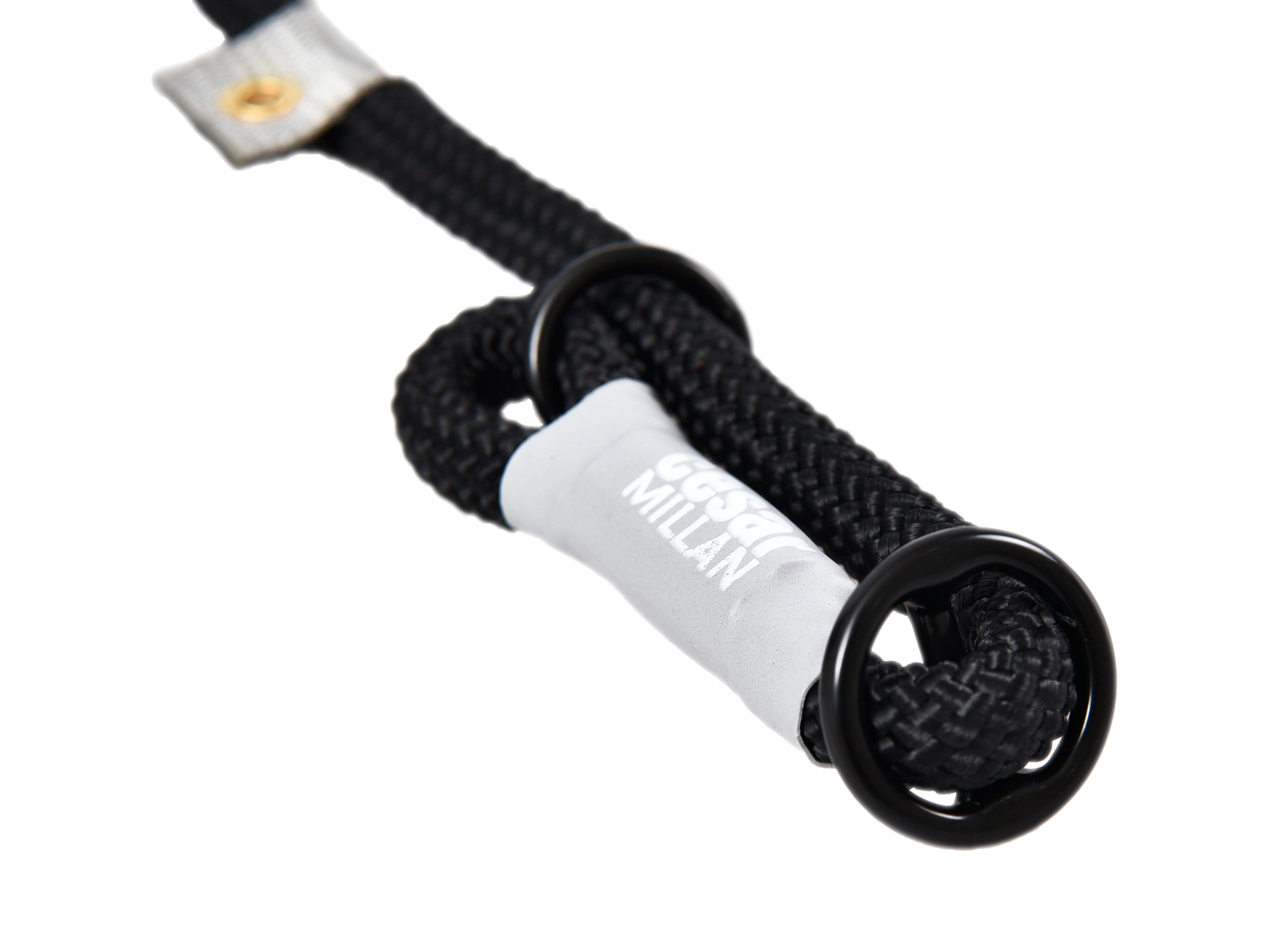 Cesar Millan™ Training Leash - Creative Pet Alliance (UK) Ltd.