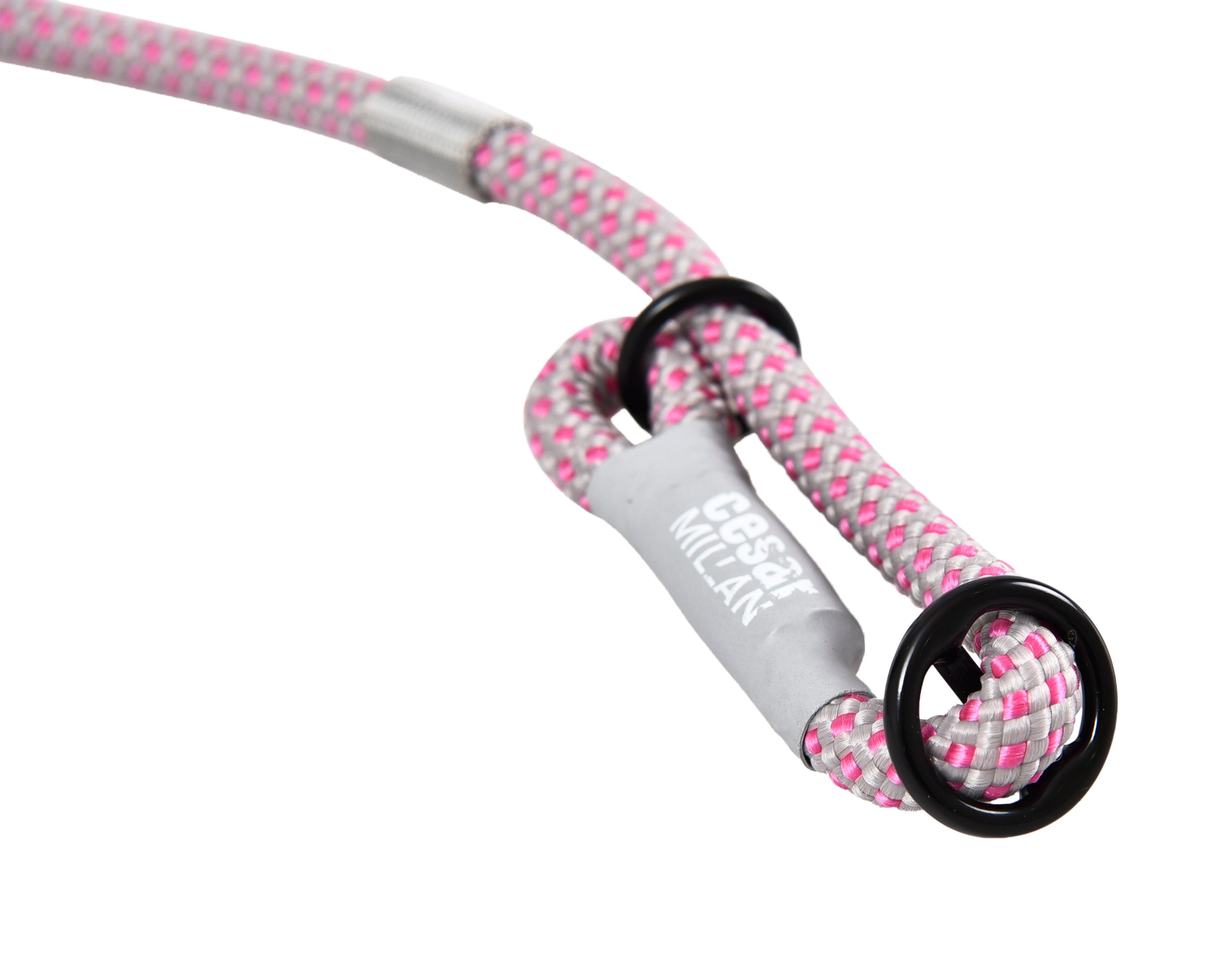 Cesar Millan™ Training Leash - Creative Pet Alliance (UK) Ltd.