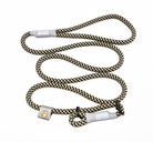 Cesar Millan™ Training Leash - Creative Pet Alliance (UK) Ltd.