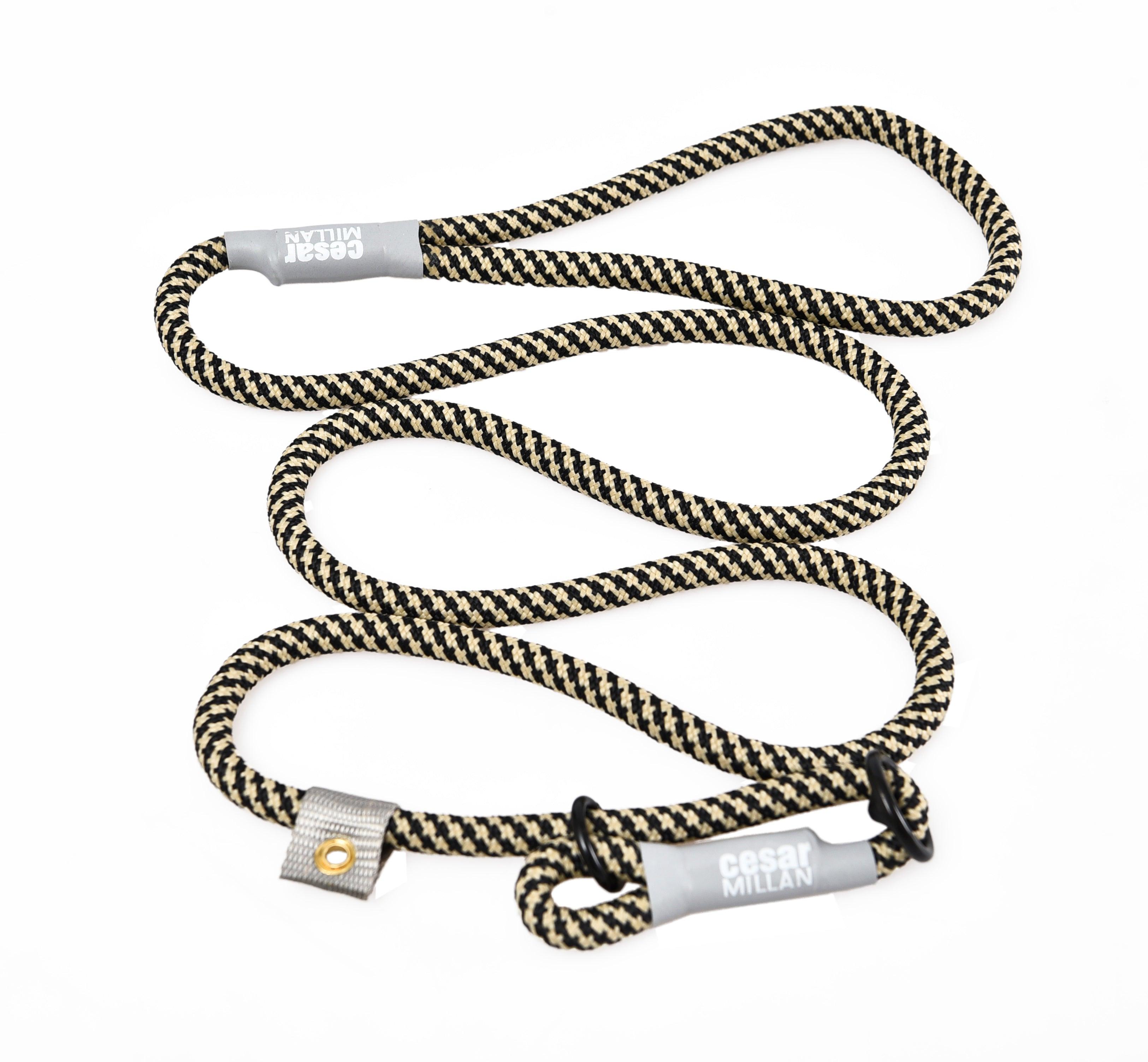 Cesar Millan™ Training Leash - Creative Pet Alliance (UK) Ltd.