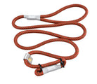 Cesar Millan™ Training Leash - Creative Pet Alliance (UK) Ltd.