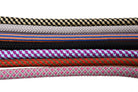 Cesar Millan™ Training Leash - Creative Pet Alliance (UK) Ltd.