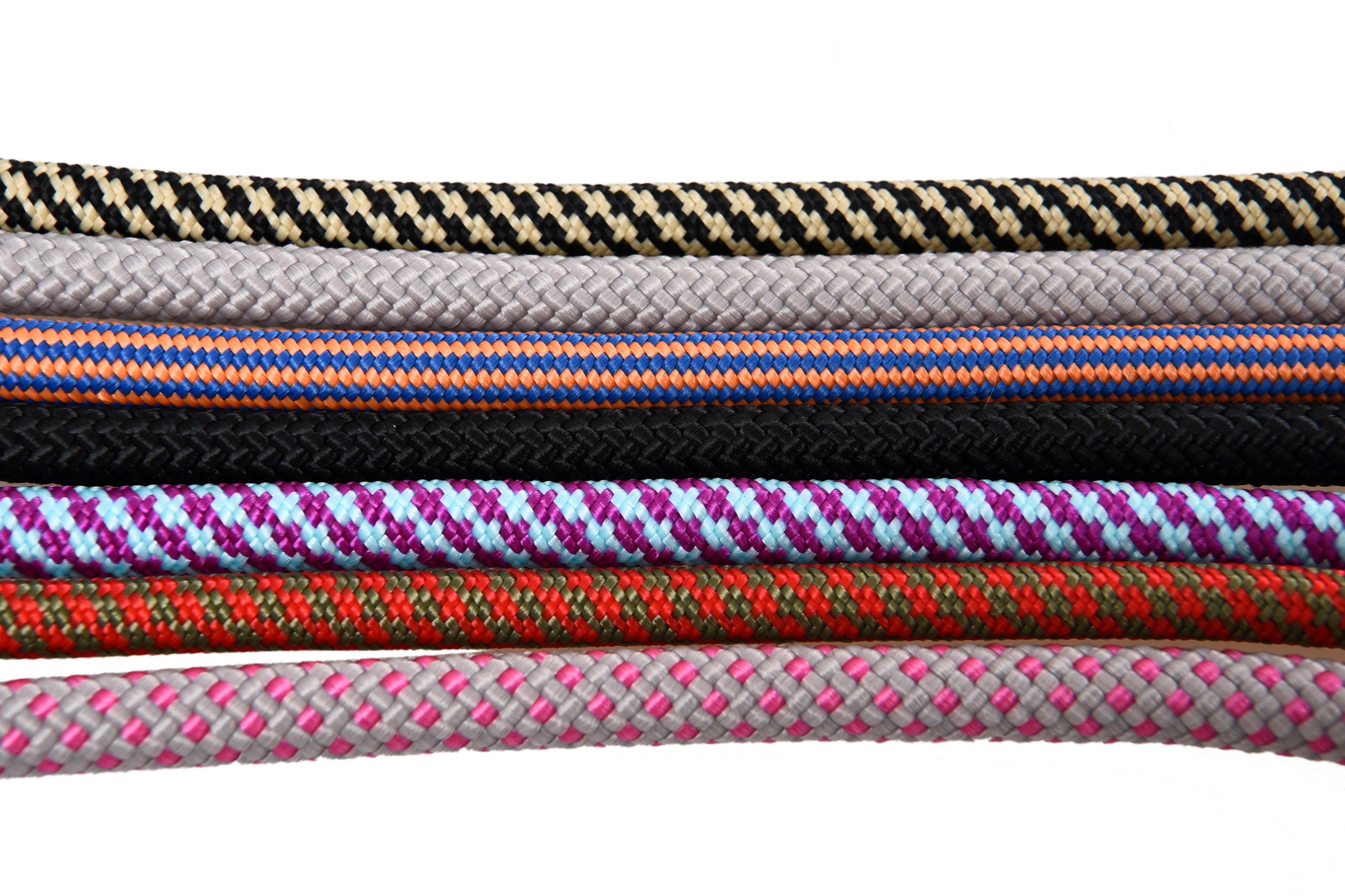 Cesar Millan™ Training Leash - Creative Pet Alliance (UK) Ltd.