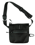 iEnergy ELI Training Belt - Creative Pet Alliance (UK) Ltd.