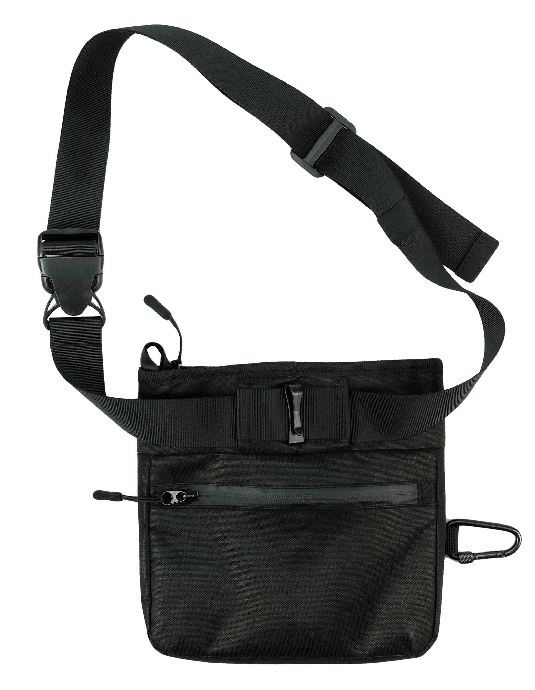 iEnergy ELI Training Belt - Creative Pet Alliance (UK) Ltd.