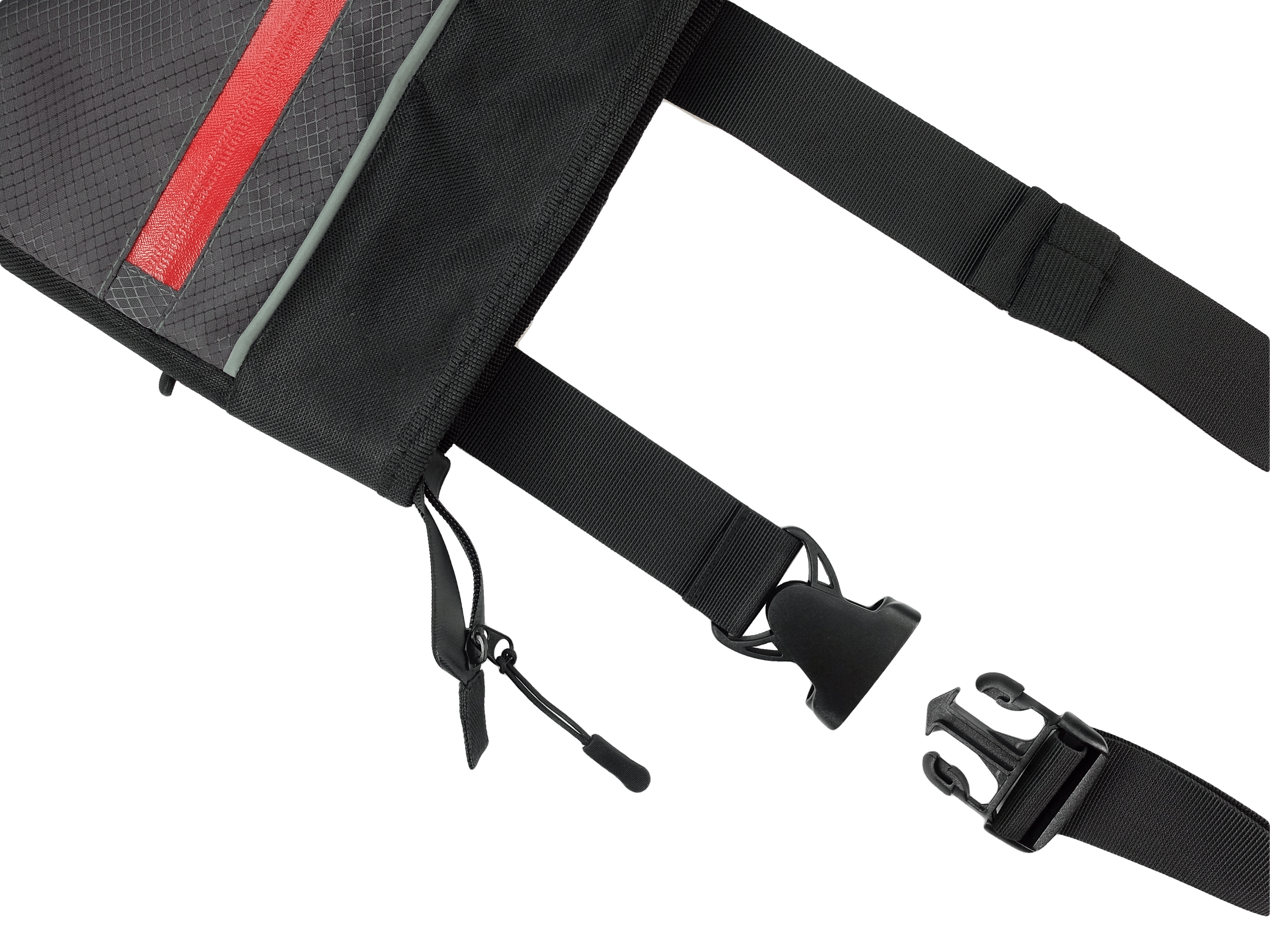 iEnergy ELI Training Belt - Creative Pet Alliance (UK) Ltd.