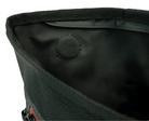iEnergy ELI Training Belt - Creative Pet Alliance (UK) Ltd.