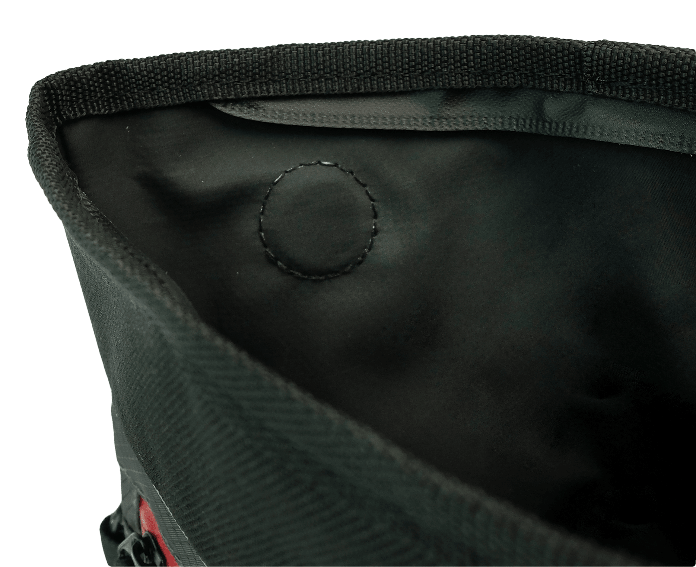 iEnergy ELI Training Belt - Creative Pet Alliance (UK) Ltd.