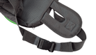 iEnergy PAT Waist Belt - Creative Pet Alliance (UK) Ltd.