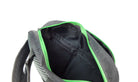 iEnergy PAT Waist Belt - Creative Pet Alliance (UK) Ltd.