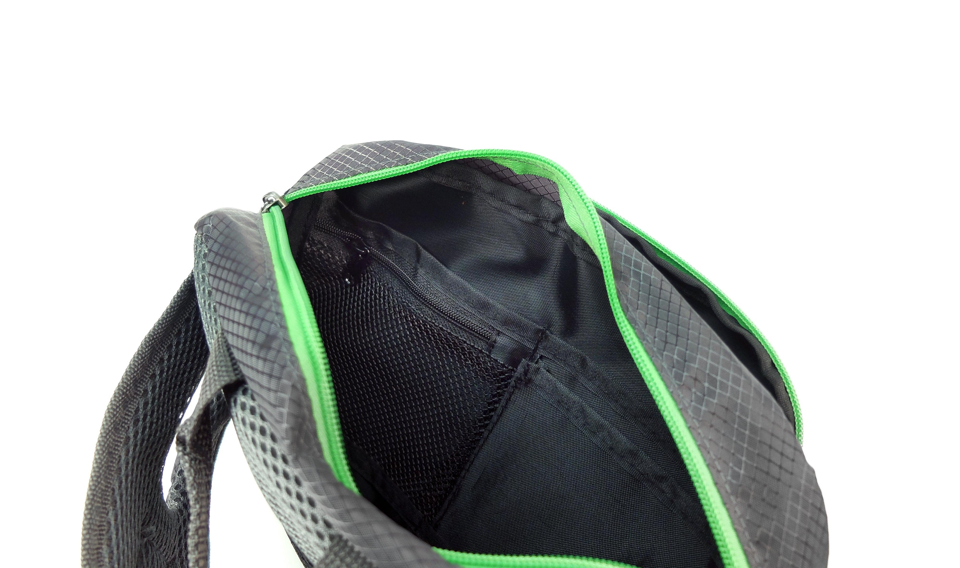 iEnergy PAT Waist Belt - Creative Pet Alliance (UK) Ltd.