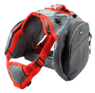 iEnergy MAE Dog Backpack