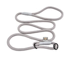 Cesar Millan™ Training Leash - Creative Pet Alliance (UK) Ltd.