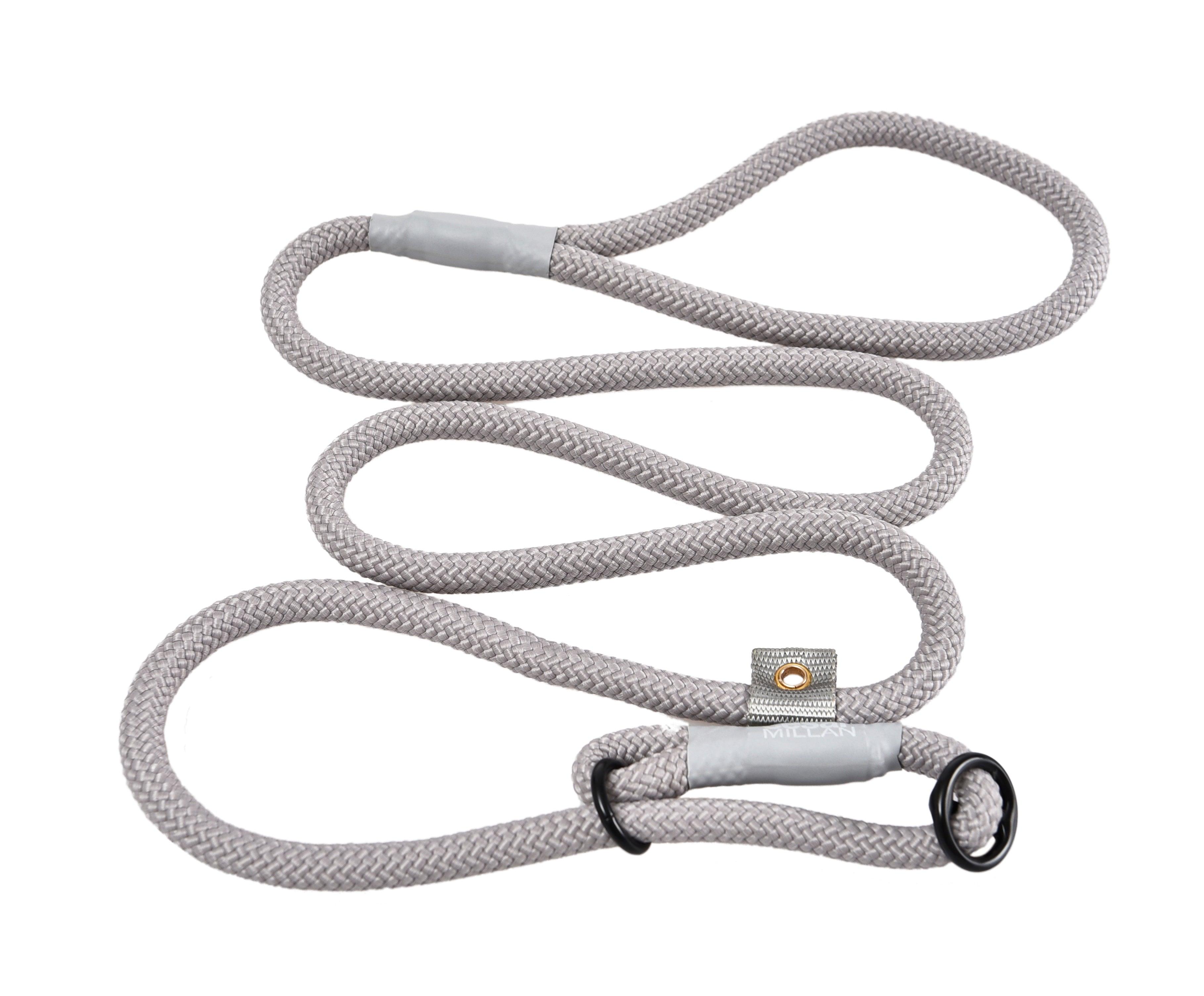 Cesar Millan™ Training Leash - Creative Pet Alliance (UK) Ltd.