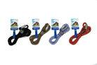 Cesar Millan™ Training Leash - Creative Pet Alliance (UK) Ltd.