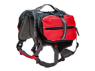 iEnergy MAL Dog Backpack - Creative Pet Alliance (UK) Ltd.