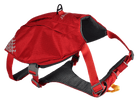 iEnergy™ MIC Dog Harness - Creative Pet Alliance (UK) Ltd.