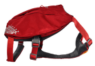iEnergy™ MIC Dog Harness - Creative Pet Alliance (UK) Ltd.