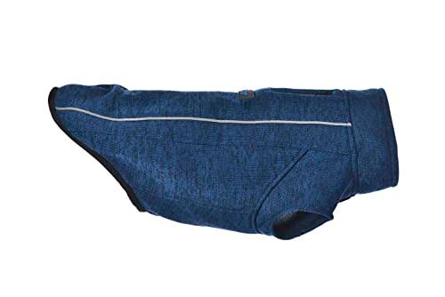 iEnergy OSC Dog Fleece - Creative Pet Alliance (UK) Ltd.