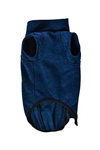 iEnergy OSC Dog Fleece - Creative Pet Alliance (UK) Ltd.
