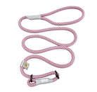 Cesar Millan™ Training Leash - Creative Pet Alliance (UK) Ltd.
