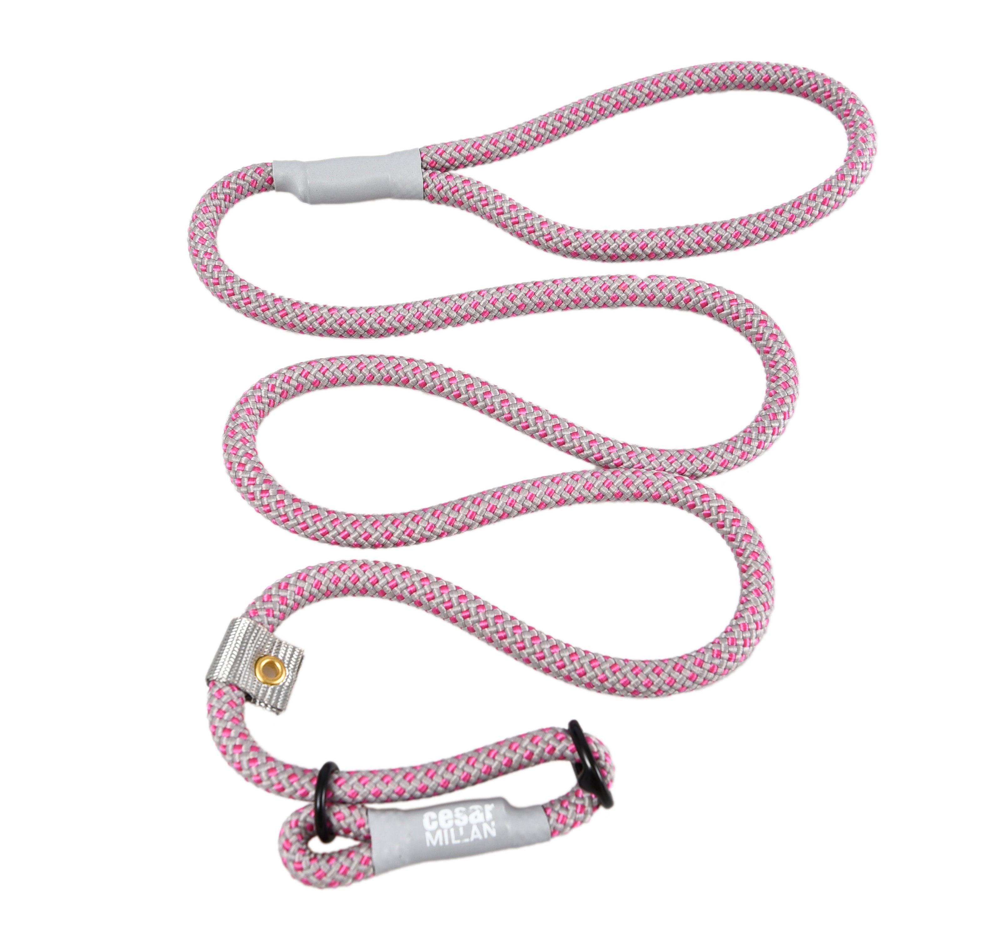 Cesar Millan™ Training Leash - Creative Pet Alliance (UK) Ltd.