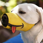 Cesar Millan™ Funny Muzzle - Creative Pet Alliance (UK) Ltd.