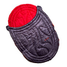 iEnergy JUL Dog Sleeping Bag - Creative Pet Alliance (UK) Ltd.