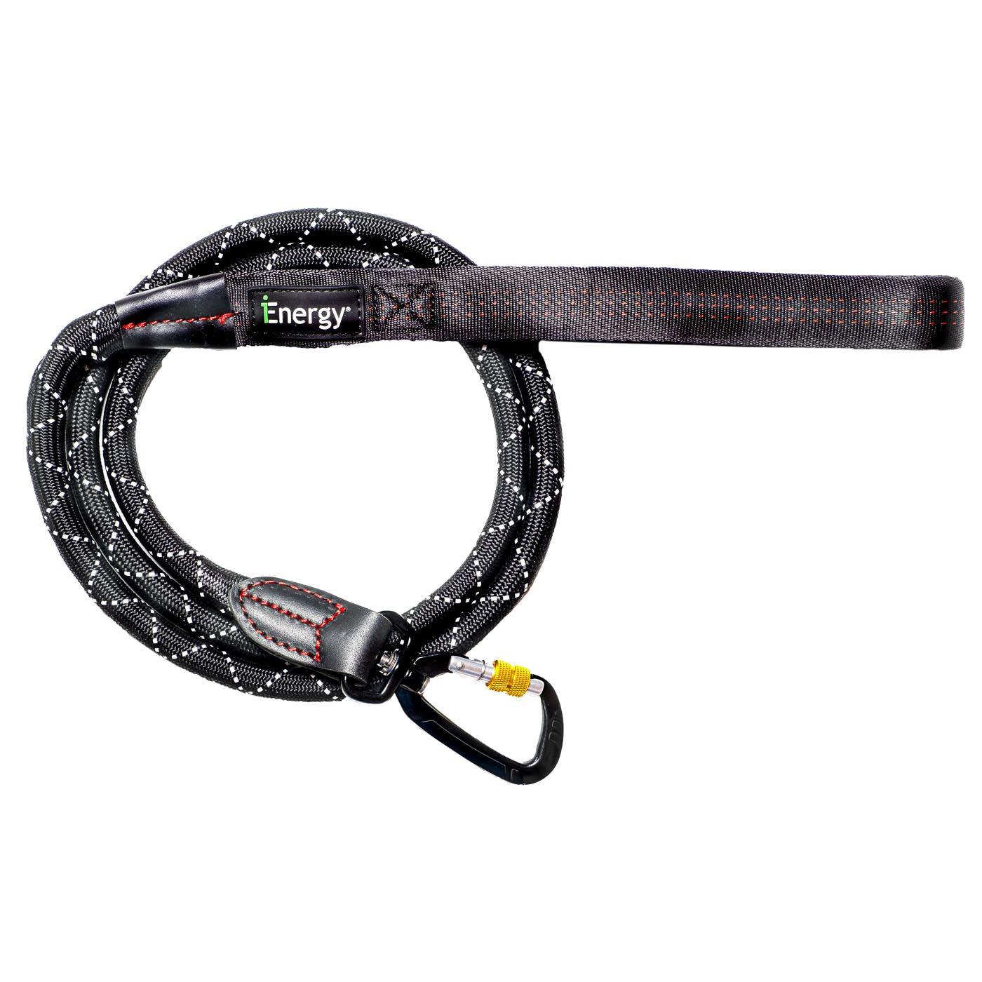 iEnergy™ GEM Sport Leash