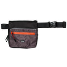 iEnergy ELI Training Belt - Creative Pet Alliance (UK) Ltd.