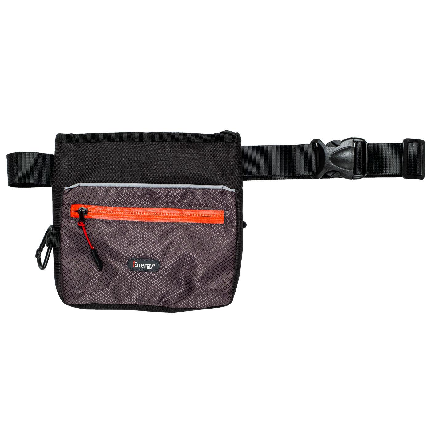 iEnergy ELI Training Belt - Creative Pet Alliance (UK) Ltd.